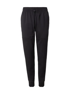Champion Authentic Athletic Apparel Hose schwarz / offwhite