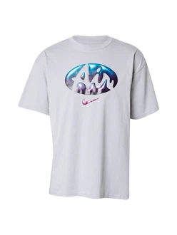 Nike Sportswear T-Shirt 'AIRMAX DAY'