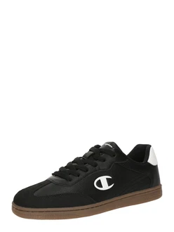 Champion Authentic Athletic Apparel Sneaker PRESTIGE