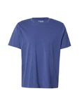 SELECTED HOMME T-Shirt SLHAspen enzian