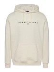 Tommy Jeans Sweatshirt/Sweatjacke Beige/Khaki/Grau/Braun/Khaki/Grau/Braun/Beige/Beige/Khaki/Grau/Braun/Beige/Khaki/Grau/Braun/Beige/Khaki/Grau/Braun/Beige/Khaki/Grau/Braun/Beige/Khaki/Grau/Braun/Beige/Khaki/Grau/Braun/Beige/Khaki/Grau/Braun/Beige/Khaki/Grau/Braun/Beige/Khaki/Grau/Braun/Beige/Khaki/Grau/Braun/Beige/Khaki/Grau/Braun Tommy Jeans Sweatshirt/Sweatjacke Beige/Khaki/Grau/Braun/Khaki/Grau/Braun/Beige/Beige/Khaki/Grau/Braun/Beige/Khaki/Grau/Braun/Beige/Khaki/Grau/Braun/Beige/Khaki/Grau/Braun/Beige/Khaki/Grau/Braun/Beige/Khaki/Grau/Braun/Beige/Khaki/Grau/Braun/Beige/Khaki/Grau/Braun/Beige/Khaki/Grau/Braun/Beige/Khaki/Grau/Braun/Beige/Khaki/Grau/Braun