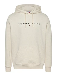 Tommy Jeans Sweatshirt/Sweatjacke Beige/Khaki/Grau/Braun/Khaki/Grau/Braun/Beige/Beige/Khaki/Grau/Braun/Beige/Khaki/Grau/Braun/Beige/Khaki/Grau/Braun/Beige/Khaki/Grau/Braun/Beige/Khaki/Grau/Braun/Beige/Khaki/Grau/Braun/Beige/Khaki/Grau/Braun/Beige/Khaki/Grau/Braun/Beige/Khaki/Grau/Braun/Beige/Khaki/Grau/Braun/Beige/Khaki/Grau/Braun