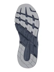 TOMMY HILFIGER Sneaker 'MODERN COMFORT' marineblau/basaltgrau/hellgrau/weiß