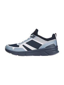 TOMMY HILFIGER Sneaker 'MODERN COMFORT'