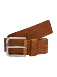 Grtel karamell