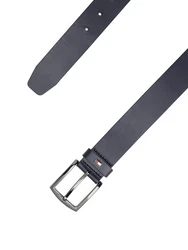 TOMMY HILFIGER Gürtel marine
