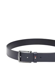 TOMMY HILFIGER Gürtel marine