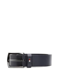 TOMMY HILFIGER Gürtel marine