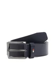 TOMMY HILFIGER Gürtel marine