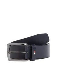 TOMMY HILFIGER Gürtel marine