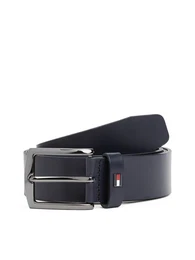 Grtel marine