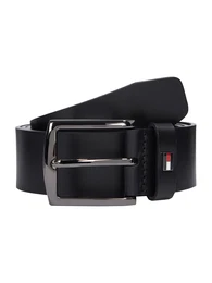 Grtel schwarz