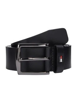 TOMMY HILFIGER Gürtel