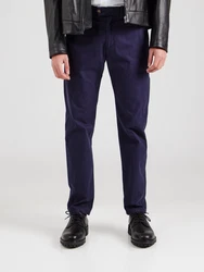 GANT Hose marineblau