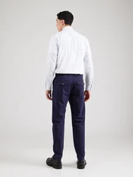 GANT Hose marineblau