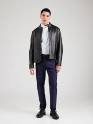 GANT Hose marineblau