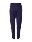 GANT Hose marineblau