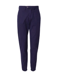 GANT Hose marineblau