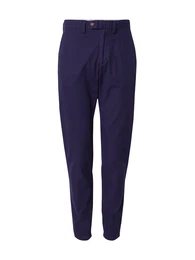 Hose navy
