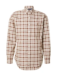 Polo Ralph Lauren Hemd Braun/Bordeaux/Rot/Beige/Braun/Rot/Bordeaux/Beige/Braun/Bordeaux/Rot/Beige/Braun/Rot/Bordeaux/Beige/Braun/Bordeaux/Rot/Beige/Braun/Bordeaux/Rot/Beige/Braun/Bordeaux/Rot/Beige/Braun/Bordeaux/Rot/Beige/Braun/Bordeaux/Rot/Beige/Braun/Bordeaux/Rot/Beige/Braun/Rot/Bordeaux/Beige/Braun/Bordeaux/Rot/Beige/Braun/Bordeaux/Rot/Beige/Braun/Bordeaux/Rot/Beige/Braun/Bordeaux/Rot/Beige/Braun/Bordeaux/Rot/Beige/Braun/Rot/Bordeaux/Beige/Braun/Bordeaux/Rot/Beige/Braun/Bordeaux/Rot/Beige/Braun/Bordeaux/Rot/Beige/Braun/Bordeaux/Rot/Beige/Braun/Bordeaux/Rot/Beige/Braun/Bordeaux/Rot/Beige/Braun/Bordeaux/Rot/Beige/Braun/Bordeaux/Rot/Beige/Braun/Bordeaux/Rot/Beige/Braun/Bordeaux/Rot/Beige/Braun/Bordeaux/Rot/Beige