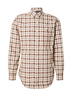 Polo Ralph Lauren Hemd Braun/Bordeaux/Rot/Beige/Braun/Rot/Bordeaux/Beige/Braun/Bordeaux/Rot/Beige/Braun/Rot/Bordeaux/Beige/Braun/Bordeaux/Rot/Beige/Braun/Bordeaux/Rot/Beige/Braun/Bordeaux/Rot/Beige/Braun/Bordeaux/Rot/Beige/Braun/Bordeaux/Rot/Beige/Braun/Bordeaux/Rot/Beige/Braun/Rot/Bordeaux/Beige/Braun/Bordeaux/Rot/Beige/Braun/Bordeaux/Rot/Beige/Braun/Bordeaux/Rot/Beige/Braun/Bordeaux/Rot/Beige/Braun/Bordeaux/Rot/Beige/Braun/Rot/Bordeaux/Beige/Braun/Bordeaux/Rot/Beige/Braun/Bordeaux/Rot/Beige/Braun/Bordeaux/Rot/Beige/Braun/Bordeaux/Rot/Beige/Braun/Bordeaux/Rot/Beige/Braun/Bordeaux/Rot/Beige/Braun/Bordeaux/Rot/Beige/Braun/Bordeaux/Rot/Beige/Braun/Bordeaux/Rot/Beige/Braun/Bordeaux/Rot/Beige/Braun/Bordeaux/Rot/Beige