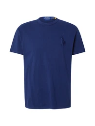 T-Shirt navy