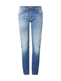 Jeans 'GROVER' blue denim