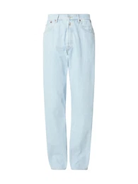 Jeans 'M9Z1' blue denim