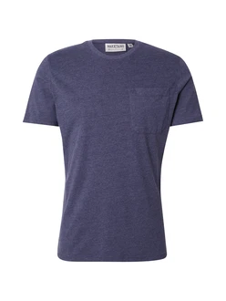 naketano T-Shirt