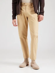 GANT Hose beige
