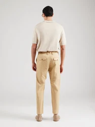 GANT Hose beige