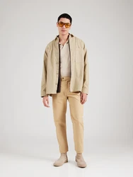 GANT Hose beige