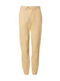 Hose beige