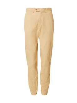 GANT Hose