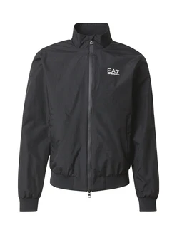 EA7 Emporio Armani Jacke