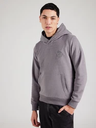 naketano Kapuzenpullover Theos Lieblingspulli Grau/Lila/Hellgrau/Dunkelgrau/Grau/Lila/Hellgrau/Dunkelgrau/Grau/Lila/Hellgrau/Dunkelgrau/Lila/Grau/Hellgrau/Dunkelgrau/Grau/Lila/Hellgrau/Dunkelgrau/Lila/Grau/Hellgrau/Dunkelgrau/Grau/Lila/Hellgrau/Dunkelgrau/Grau/Lila/Hellgrau/Dunkelgrau/Grau/Lila/Hellgrau/Dunkelgrau/Grau/Lila/Hellgrau/Dunkelgrau/Grau/Lila/Hellgrau/Dunkelgrau/Grau/Lila/Hellgrau/Dunkelgrau/Grau/Lila/Hellgrau/Dunkelgrau/Grau/Lila/Hellgrau/Dunkelgrau/Lila/Grau/Hellgrau/Dunkelgrau/Grau/Lila/Hellgrau/Dunkelgrau/Grau/Lila/Hellgrau/Dunkelgrau/Grau/Lila/Hellgrau/Dunkelgrau/Grau/Lila/Hellgrau/Dunkelgrau/Lila/Grau/Hellgrau/Dunkelgrau/Grau/Lila/Hellgrau/Dunkelgrau/Grau/Lila/Hellgrau/Dunkelgrau/Lila/Grau/Hellgrau/Dunkelgrau/Grau/Lila/Hellgrau/Dunkelgrau/Grau/Lila/Hellgrau/Dunkelgrau/Grau/Lila/Hellgrau/Dunkelgrau/Grau/Lila/Hellgrau/Dunkelgrau/Grau/Lila/Hellgrau/Dunkelgrau/Grau/Lila/Hellgrau/Dunkelgrau/Grau/Lila/Hellgrau/Dunkelgrau/Grau/Lila/Hellgrau/Dunkelgrau/Grau/Lila/Hellgrau/Dunkelgrau/Grau/Lila/Hellgrau/Dunkelgrau/Grau/Lila/Hellgrau/Dunkelgrau/Grau/Lila/Hellgrau/Dunkelgrau/Grau/Lila/Hellgrau/Dunkelgrau/Grau/Lila/Hellgrau/Dunkelgrau/Silber