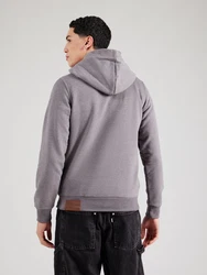 naketano Kapuzenpullover Theos Lieblingspulli Grau/Lila/Hellgrau/Dunkelgrau/Grau/Lila/Hellgrau/Dunkelgrau/Grau/Lila/Hellgrau/Dunkelgrau/Lila/Grau/Hellgrau/Dunkelgrau/Grau/Lila/Hellgrau/Dunkelgrau/Lila/Grau/Hellgrau/Dunkelgrau/Grau/Lila/Hellgrau/Dunkelgrau/Grau/Lila/Hellgrau/Dunkelgrau/Grau/Lila/Hellgrau/Dunkelgrau/Grau/Lila/Hellgrau/Dunkelgrau/Grau/Lila/Hellgrau/Dunkelgrau/Grau/Lila/Hellgrau/Dunkelgrau/Grau/Lila/Hellgrau/Dunkelgrau/Grau/Lila/Hellgrau/Dunkelgrau/Lila/Grau/Hellgrau/Dunkelgrau/Grau/Lila/Hellgrau/Dunkelgrau/Grau/Lila/Hellgrau/Dunkelgrau/Grau/Lila/Hellgrau/Dunkelgrau/Grau/Lila/Hellgrau/Dunkelgrau/Lila/Grau/Hellgrau/Dunkelgrau/Grau/Lila/Hellgrau/Dunkelgrau/Grau/Lila/Hellgrau/Dunkelgrau/Lila/Grau/Hellgrau/Dunkelgrau/Grau/Lila/Hellgrau/Dunkelgrau/Grau/Lila/Hellgrau/Dunkelgrau/Grau/Lila/Hellgrau/Dunkelgrau/Grau/Lila/Hellgrau/Dunkelgrau/Grau/Lila/Hellgrau/Dunkelgrau/Grau/Lila/Hellgrau/Dunkelgrau/Grau/Lila/Hellgrau/Dunkelgrau/Grau/Lila/Hellgrau/Dunkelgrau/Grau/Lila/Hellgrau/Dunkelgrau/Grau/Lila/Hellgrau/Dunkelgrau/Grau/Lila/Hellgrau/Dunkelgrau/Grau/Lila/Hellgrau/Dunkelgrau/Grau/Lila/Hellgrau/Dunkelgrau/Grau/Lila/Hellgrau/Dunkelgrau/Silber
