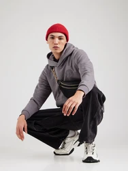 naketano Kapuzenpullover Theos Lieblingspulli Grau/Lila/Hellgrau/Dunkelgrau/Grau/Lila/Hellgrau/Dunkelgrau/Grau/Lila/Hellgrau/Dunkelgrau/Lila/Grau/Hellgrau/Dunkelgrau/Grau/Lila/Hellgrau/Dunkelgrau/Lila/Grau/Hellgrau/Dunkelgrau/Grau/Lila/Hellgrau/Dunkelgrau/Grau/Lila/Hellgrau/Dunkelgrau/Grau/Lila/Hellgrau/Dunkelgrau/Grau/Lila/Hellgrau/Dunkelgrau/Grau/Lila/Hellgrau/Dunkelgrau/Grau/Lila/Hellgrau/Dunkelgrau/Grau/Lila/Hellgrau/Dunkelgrau/Grau/Lila/Hellgrau/Dunkelgrau/Lila/Grau/Hellgrau/Dunkelgrau/Grau/Lila/Hellgrau/Dunkelgrau/Grau/Lila/Hellgrau/Dunkelgrau/Grau/Lila/Hellgrau/Dunkelgrau/Grau/Lila/Hellgrau/Dunkelgrau/Lila/Grau/Hellgrau/Dunkelgrau/Grau/Lila/Hellgrau/Dunkelgrau/Grau/Lila/Hellgrau/Dunkelgrau/Lila/Grau/Hellgrau/Dunkelgrau/Grau/Lila/Hellgrau/Dunkelgrau/Grau/Lila/Hellgrau/Dunkelgrau/Grau/Lila/Hellgrau/Dunkelgrau/Grau/Lila/Hellgrau/Dunkelgrau/Grau/Lila/Hellgrau/Dunkelgrau/Grau/Lila/Hellgrau/Dunkelgrau/Grau/Lila/Hellgrau/Dunkelgrau/Grau/Lila/Hellgrau/Dunkelgrau/Grau/Lila/Hellgrau/Dunkelgrau/Grau/Lila/Hellgrau/Dunkelgrau/Grau/Lila/Hellgrau/Dunkelgrau/Grau/Lila/Hellgrau/Dunkelgrau/Grau/Lila/Hellgrau/Dunkelgrau/Grau/Lila/Hellgrau/Dunkelgrau/Silber