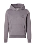 naketano Kapuzenpullover Theos Lieblingspulli Grau/Lila/Hellgrau/Dunkelgrau/Grau/Lila/Hellgrau/Dunkelgrau/Grau/Lila/Hellgrau/Dunkelgrau/Lila/Grau/Hellgrau/Dunkelgrau/Grau/Lila/Hellgrau/Dunkelgrau/Lila/Grau/Hellgrau/Dunkelgrau/Grau/Lila/Hellgrau/Dunkelgrau/Grau/Lila/Hellgrau/Dunkelgrau/Grau/Lila/Hellgrau/Dunkelgrau/Grau/Lila/Hellgrau/Dunkelgrau/Grau/Lila/Hellgrau/Dunkelgrau/Grau/Lila/Hellgrau/Dunkelgrau/Grau/Lila/Hellgrau/Dunkelgrau/Grau/Lila/Hellgrau/Dunkelgrau/Lila/Grau/Hellgrau/Dunkelgrau/Grau/Lila/Hellgrau/Dunkelgrau/Grau/Lila/Hellgrau/Dunkelgrau/Grau/Lila/Hellgrau/Dunkelgrau/Grau/Lila/Hellgrau/Dunkelgrau/Lila/Grau/Hellgrau/Dunkelgrau/Grau/Lila/Hellgrau/Dunkelgrau/Grau/Lila/Hellgrau/Dunkelgrau/Lila/Grau/Hellgrau/Dunkelgrau/Grau/Lila/Hellgrau/Dunkelgrau/Grau/Lila/Hellgrau/Dunkelgrau/Grau/Lila/Hellgrau/Dunkelgrau/Grau/Lila/Hellgrau/Dunkelgrau/Grau/Lila/Hellgrau/Dunkelgrau/Grau/Lila/Hellgrau/Dunkelgrau/Grau/Lila/Hellgrau/Dunkelgrau/Grau/Lila/Hellgrau/Dunkelgrau/Grau/Lila/Hellgrau/Dunkelgrau/Grau/Lila/Hellgrau/Dunkelgrau/Grau/Lila/Hellgrau/Dunkelgrau/Grau/Lila/Hellgrau/Dunkelgrau/Grau/Lila/Hellgrau/Dunkelgrau/Grau/Lila/Hellgrau/Dunkelgrau/Silber