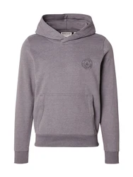 naketano Kapuzenpullover Theos Lieblingspulli Grau/Lila/Hellgrau/Dunkelgrau/Grau/Lila/Hellgrau/Dunkelgrau/Grau/Lila/Hellgrau/Dunkelgrau/Lila/Grau/Hellgrau/Dunkelgrau/Grau/Lila/Hellgrau/Dunkelgrau/Lila/Grau/Hellgrau/Dunkelgrau/Grau/Lila/Hellgrau/Dunkelgrau/Grau/Lila/Hellgrau/Dunkelgrau/Grau/Lila/Hellgrau/Dunkelgrau/Grau/Lila/Hellgrau/Dunkelgrau/Grau/Lila/Hellgrau/Dunkelgrau/Grau/Lila/Hellgrau/Dunkelgrau/Grau/Lila/Hellgrau/Dunkelgrau/Grau/Lila/Hellgrau/Dunkelgrau/Lila/Grau/Hellgrau/Dunkelgrau/Grau/Lila/Hellgrau/Dunkelgrau/Grau/Lila/Hellgrau/Dunkelgrau/Grau/Lila/Hellgrau/Dunkelgrau/Grau/Lila/Hellgrau/Dunkelgrau/Lila/Grau/Hellgrau/Dunkelgrau/Grau/Lila/Hellgrau/Dunkelgrau/Grau/Lila/Hellgrau/Dunkelgrau/Lila/Grau/Hellgrau/Dunkelgrau/Grau/Lila/Hellgrau/Dunkelgrau/Grau/Lila/Hellgrau/Dunkelgrau/Grau/Lila/Hellgrau/Dunkelgrau/Grau/Lila/Hellgrau/Dunkelgrau/Grau/Lila/Hellgrau/Dunkelgrau/Grau/Lila/Hellgrau/Dunkelgrau/Grau/Lila/Hellgrau/Dunkelgrau/Grau/Lila/Hellgrau/Dunkelgrau/Grau/Lila/Hellgrau/Dunkelgrau/Grau/Lila/Hellgrau/Dunkelgrau/Grau/Lila/Hellgrau/Dunkelgrau/Grau/Lila/Hellgrau/Dunkelgrau/Grau/Lila/Hellgrau/Dunkelgrau/Grau/Lila/Hellgrau/Dunkelgrau/Silber