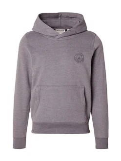 naketano Kapuzenpullover Theos Lieblingspulli