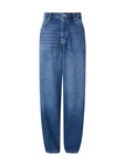 Only & Sons Jeans ONSFIVE blau
