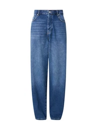 Jeans 'ONSFIVE' blau