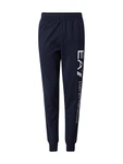 EA7 Emporio Armani Hose navy/weiß EA7 Emporio Armani Hose navy/weiß