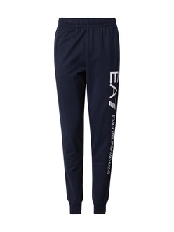 EA7 Emporio Armani Hose