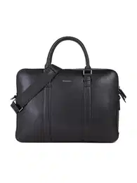 Tasche schwarz