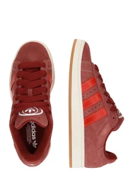 adidas Originals Campus 00s Sneaker cranberry/knallrot