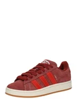 adidas Originals Campus 00s Sneaker cranberry/knallrot