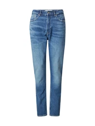 Jeans 'JAMES' blue denim
