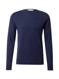 Pullover 'FERDINAND' marine